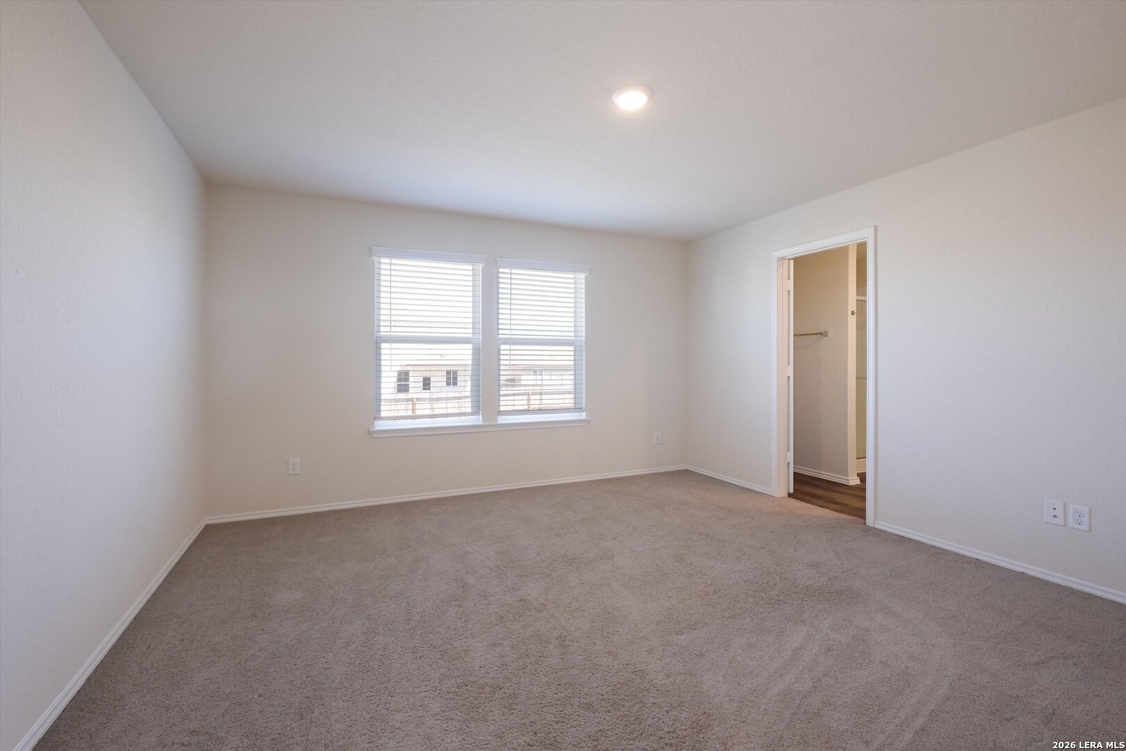 407 Forsythia New Braunfels, TX 78130 - Photo 16 of 32