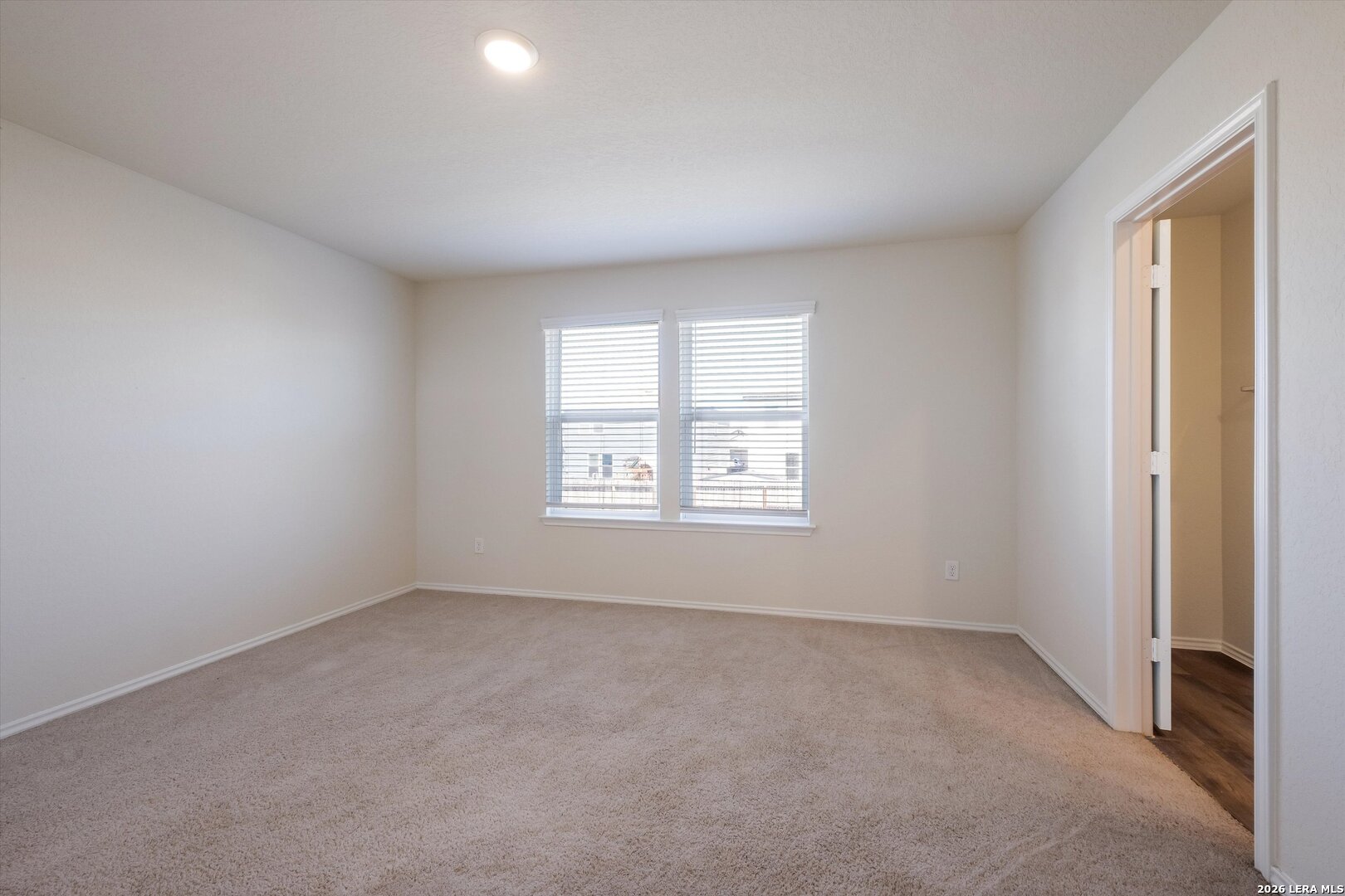 407 Forsythia New Braunfels, TX 78130 - Photo 17 of 32