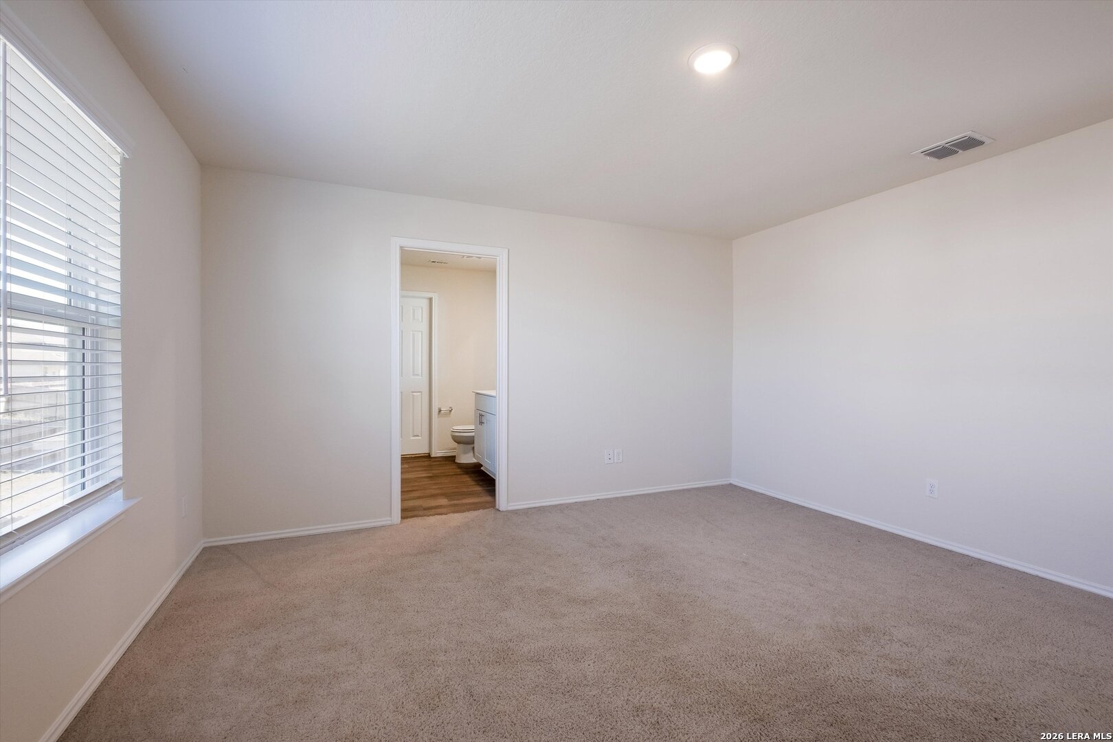 407 Forsythia New Braunfels, TX 78130 - Photo 18 of 32