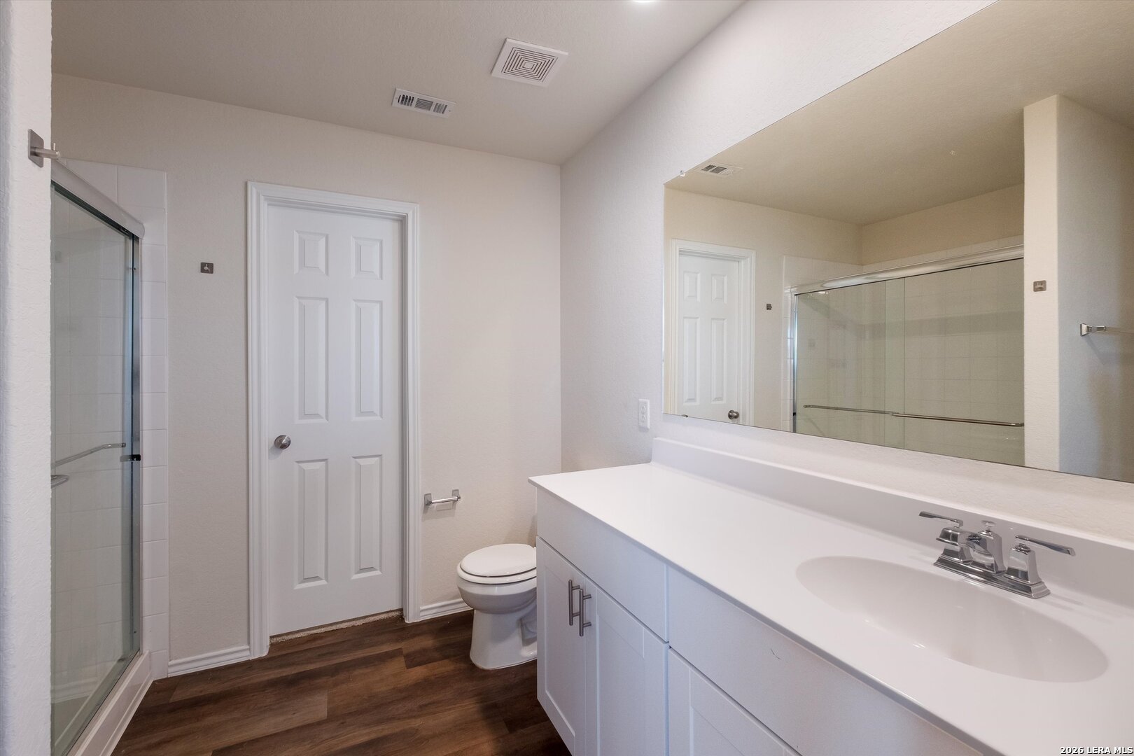 407 Forsythia New Braunfels, TX 78130 - Photo 19 of 32