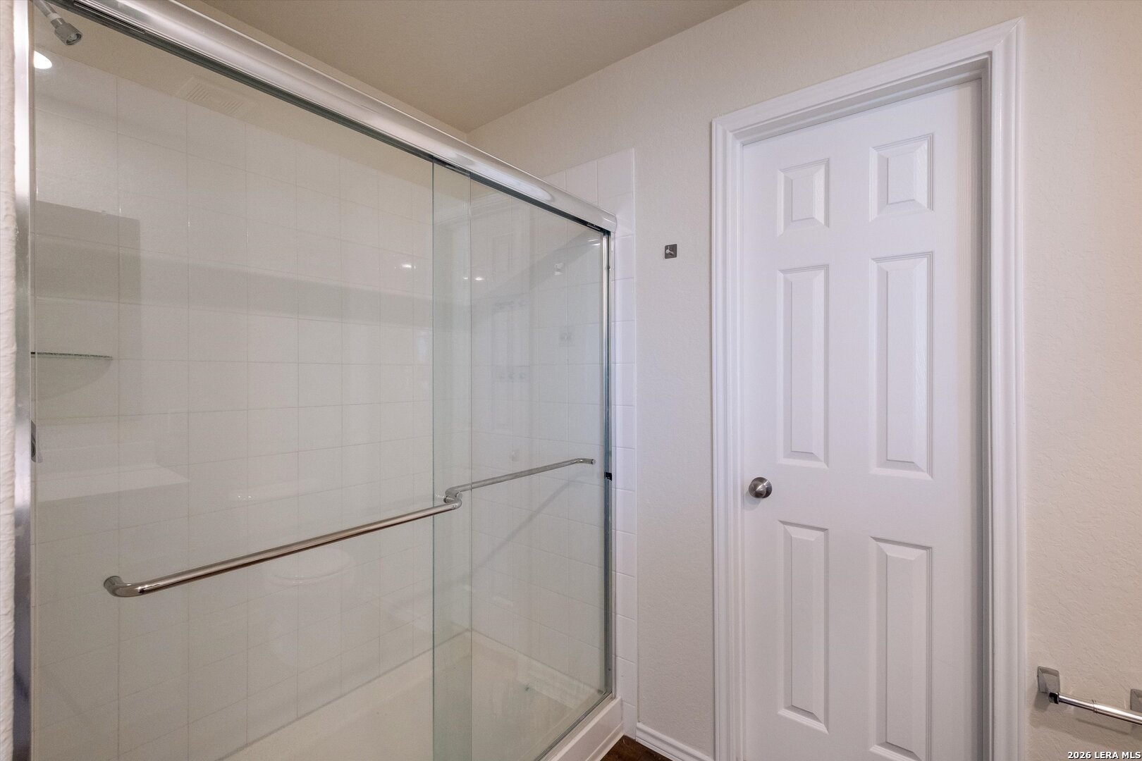 407 Forsythia New Braunfels, TX 78130 - Photo 20 of 32