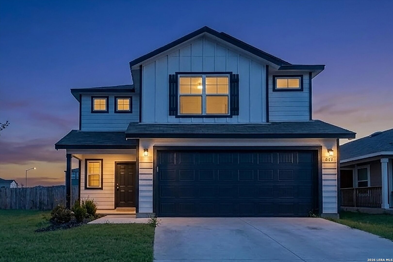 407 Forsythia New Braunfels, TX 78130 - Photo 2 of 32