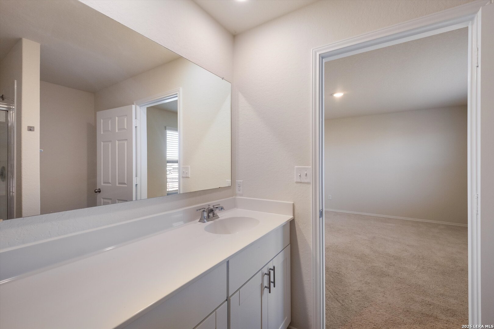 407 Forsythia New Braunfels, TX 78130 - Photo 21 of 32