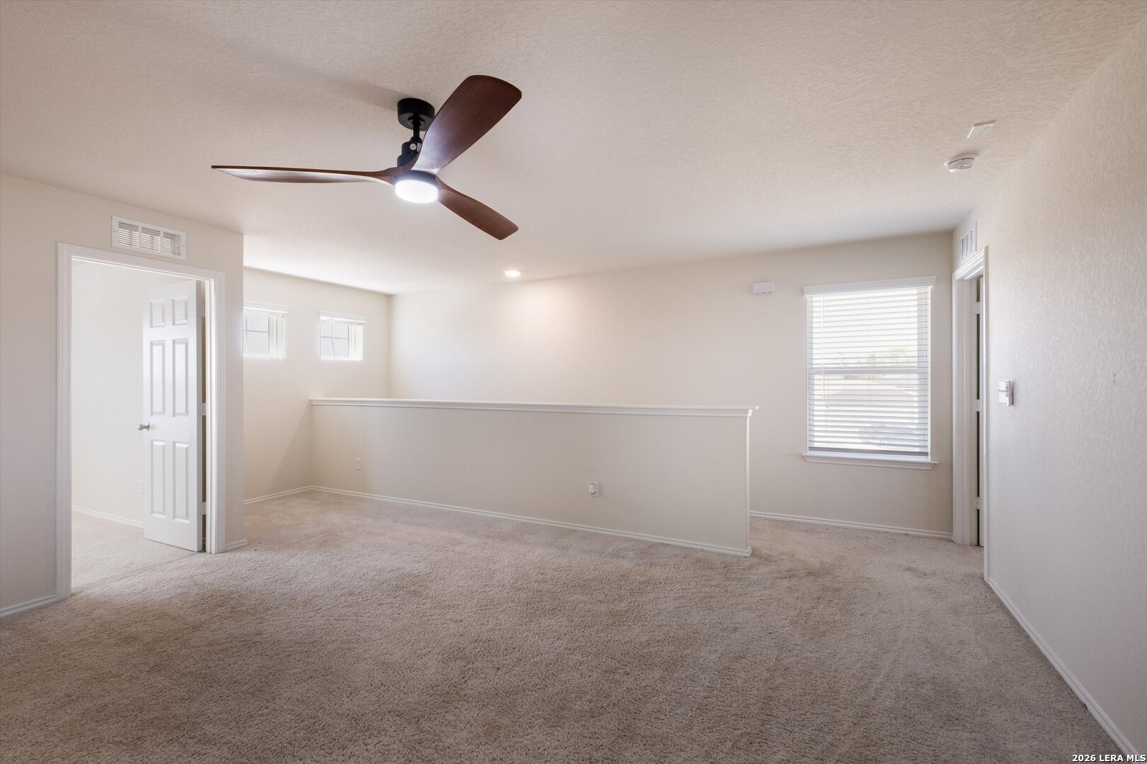 407 Forsythia New Braunfels, TX 78130 - Photo 23 of 32