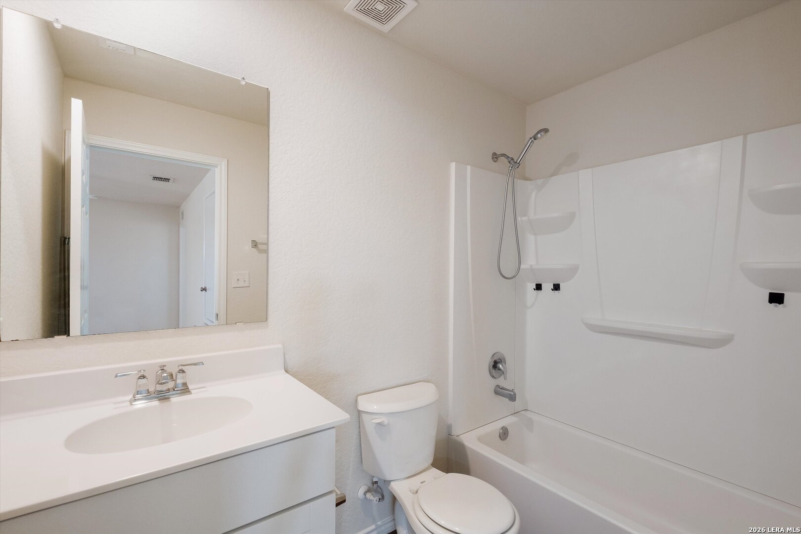 407 Forsythia New Braunfels, TX 78130 - Photo 24 of 32