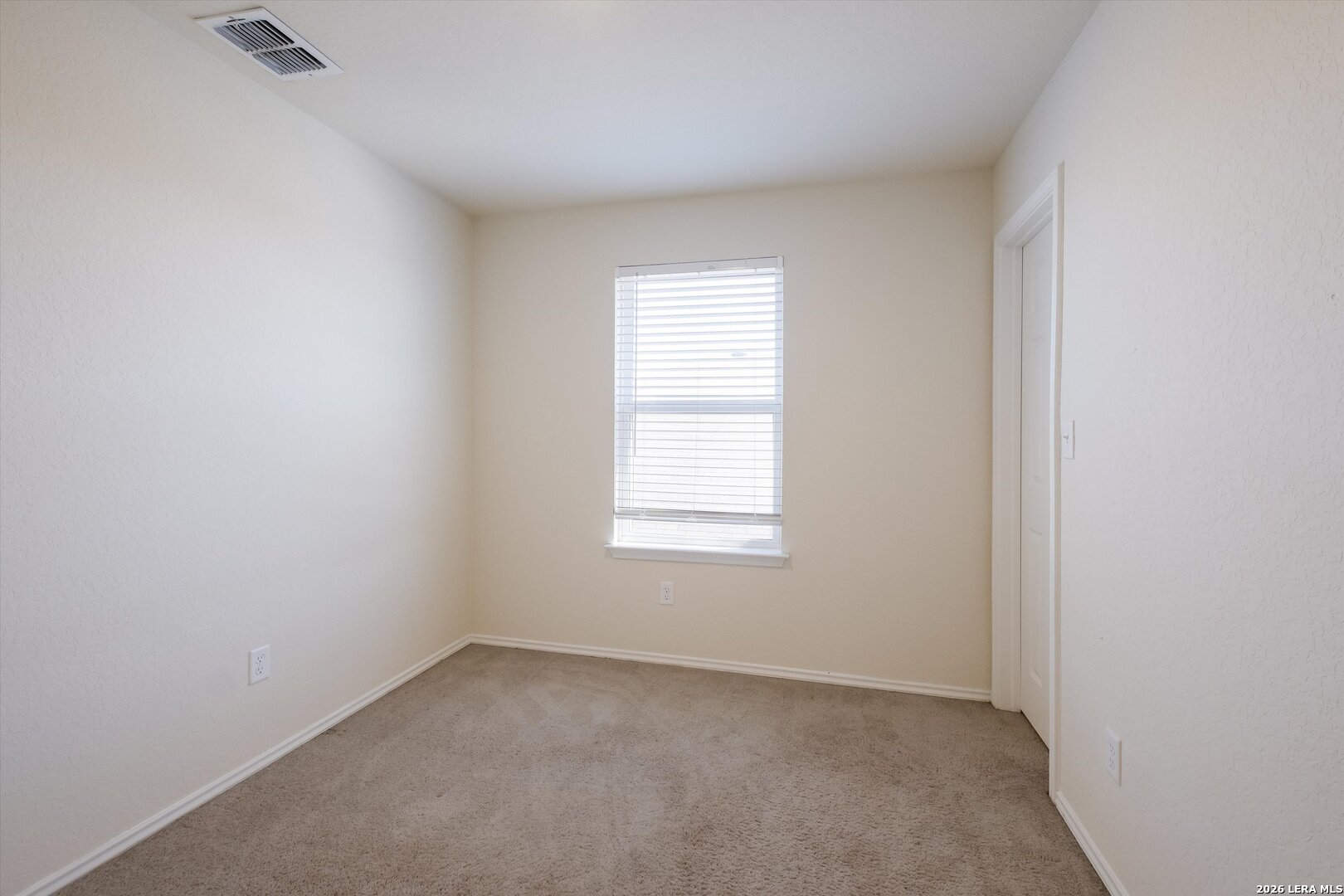 407 Forsythia New Braunfels, TX 78130 - Photo 25 of 32