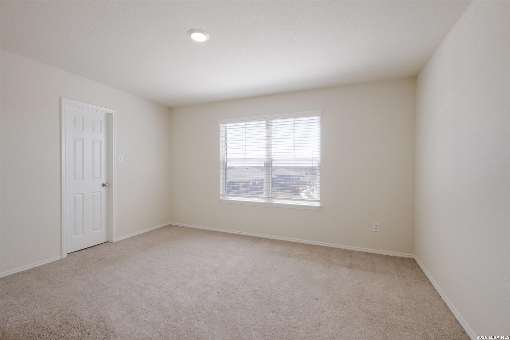 407 Forsythia New Braunfels, TX 78130 - Photo 26 of 32