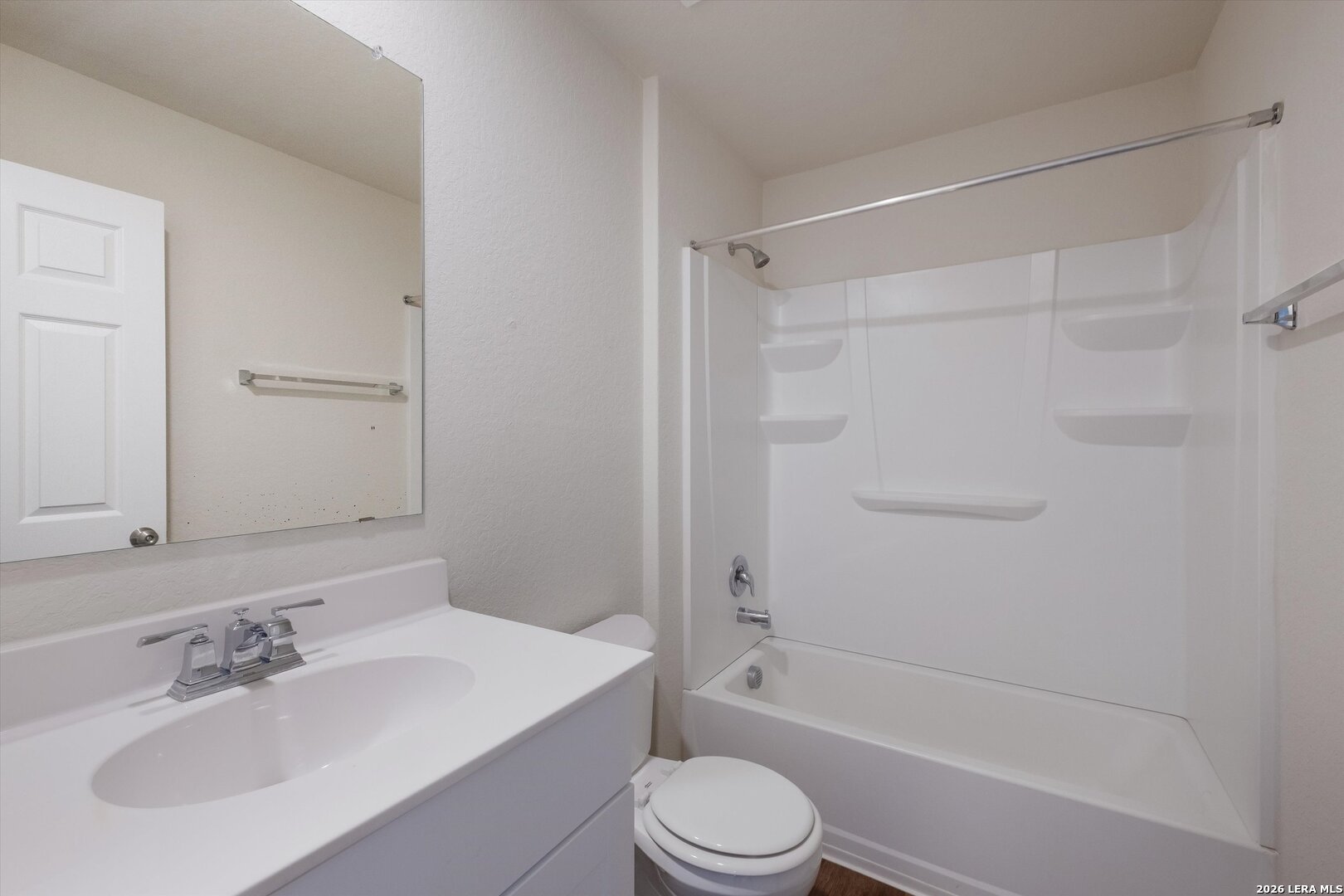 407 Forsythia New Braunfels, TX 78130 - Photo 28 of 32