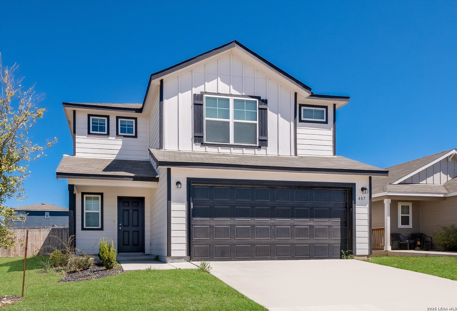 407 Forsythia New Braunfels, TX 78130 - Photo 3 of 32