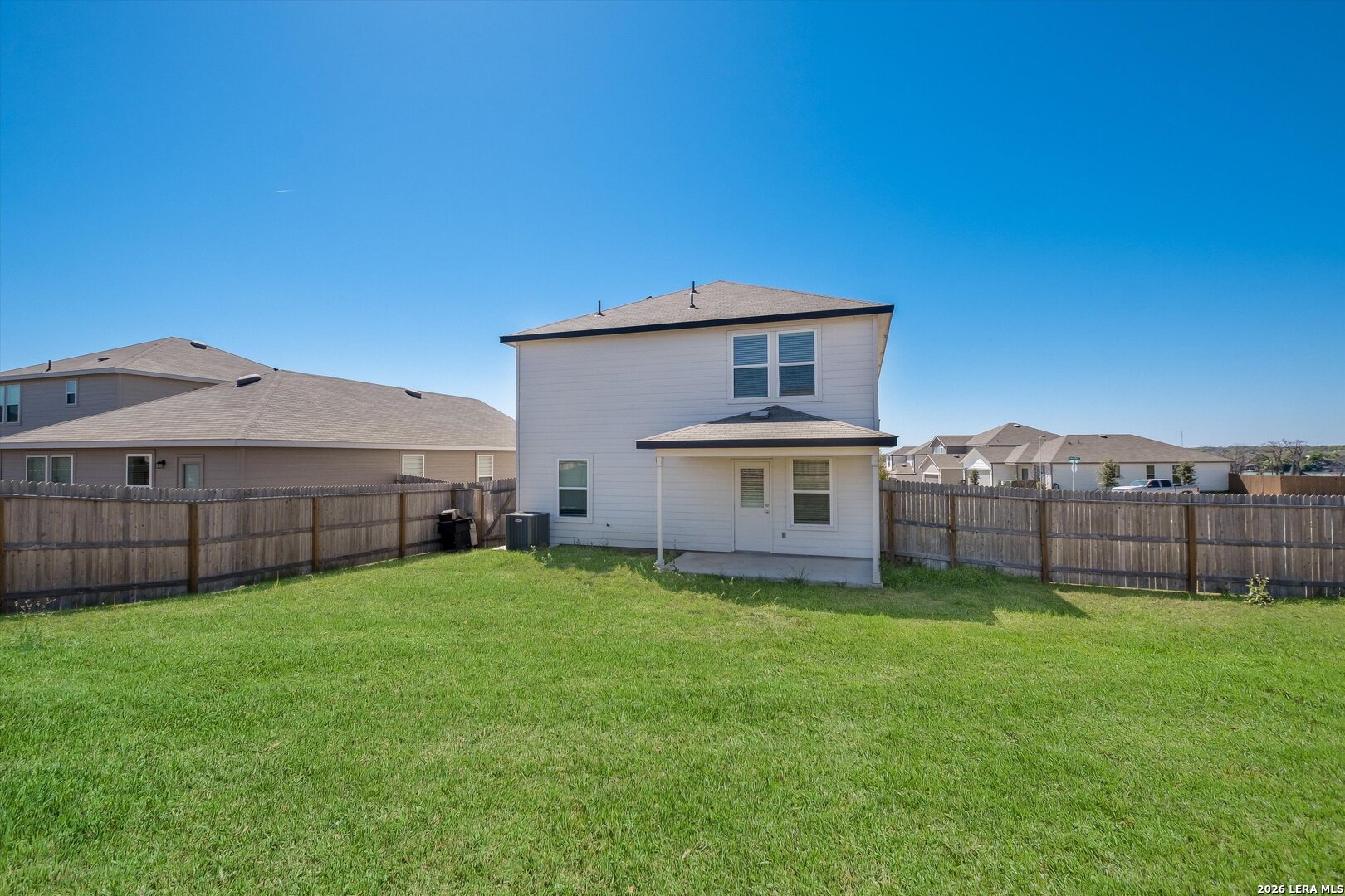 407 Forsythia New Braunfels, TX 78130 - Photo 31 of 32