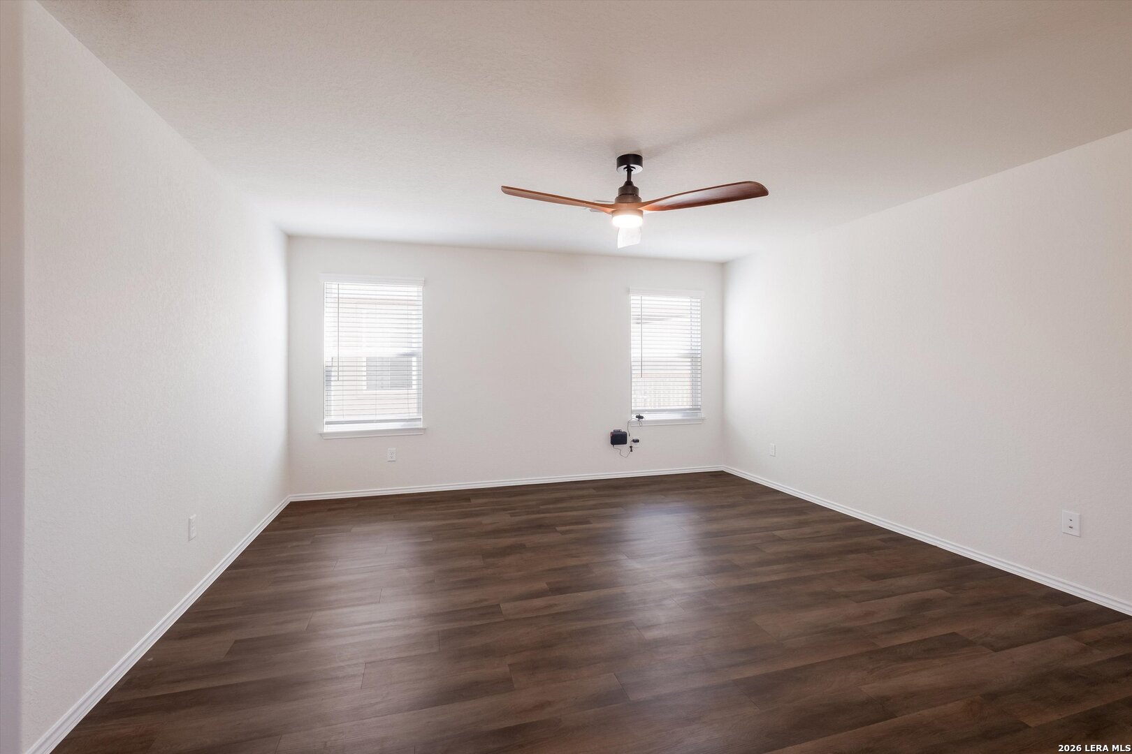 407 Forsythia New Braunfels, TX 78130 - Photo 8 of 32