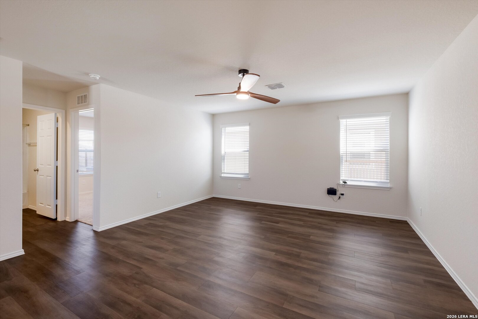 407 Forsythia New Braunfels, TX 78130 - Photo 9 of 32