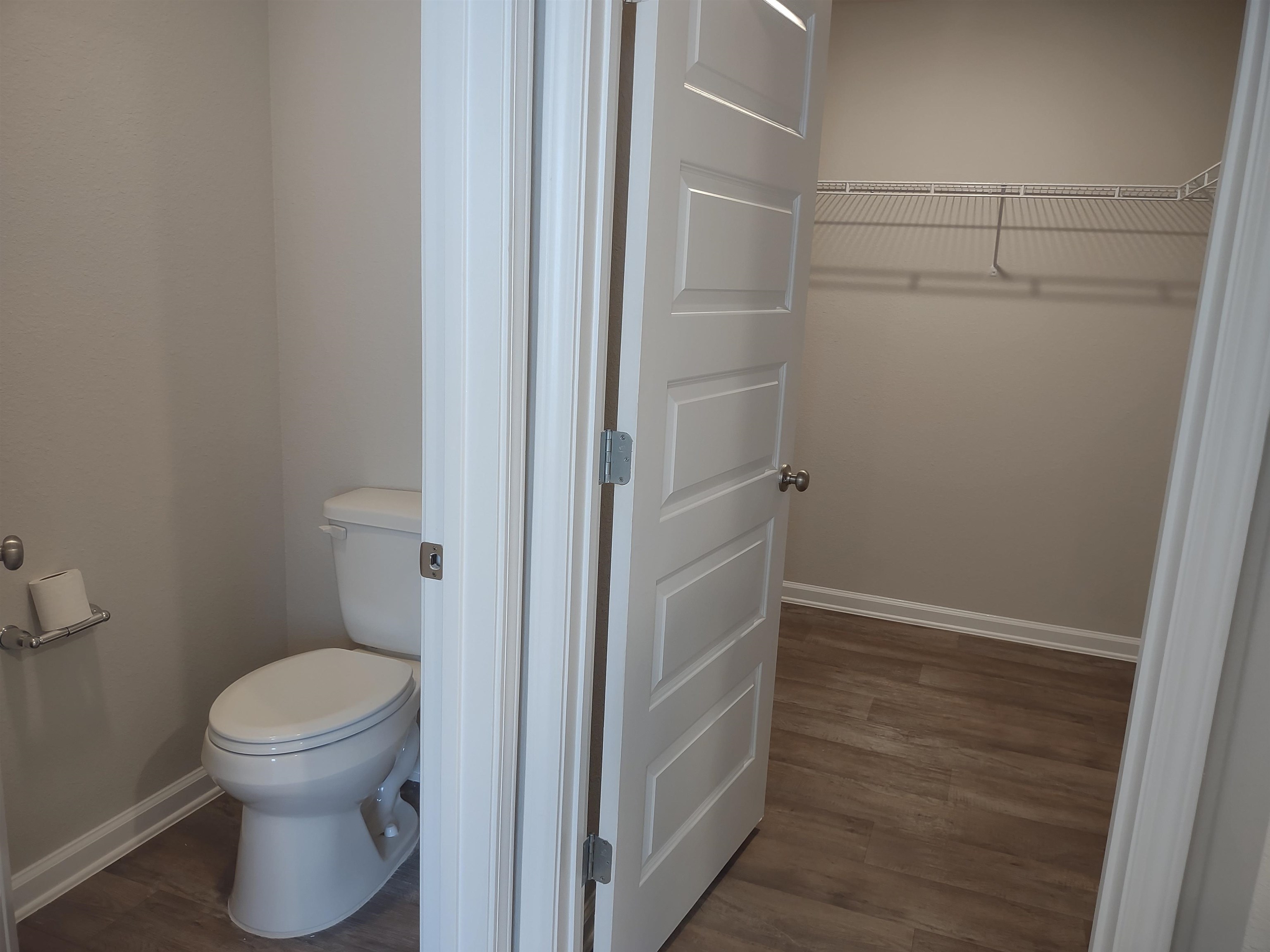 245 Burnston Way Foley, AL 36535 - Photo 6 of 6