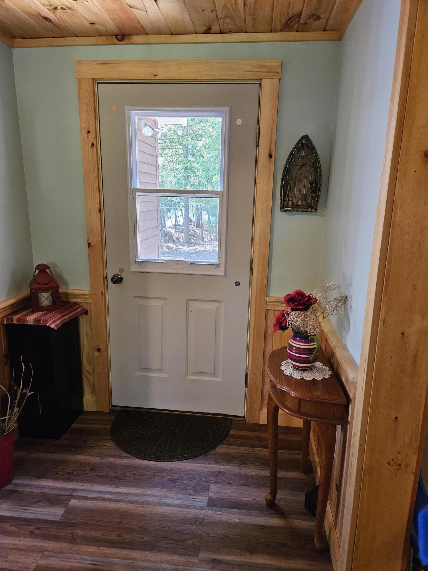 35 Camp Road Brookton, ME 04413 - Photo 9 of 45 20230523_121507