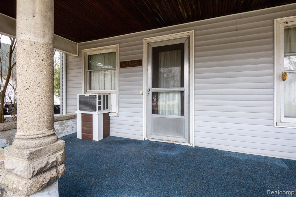 36858 Goddard Road Romulus, MI 48174 - Photo 5 of 38