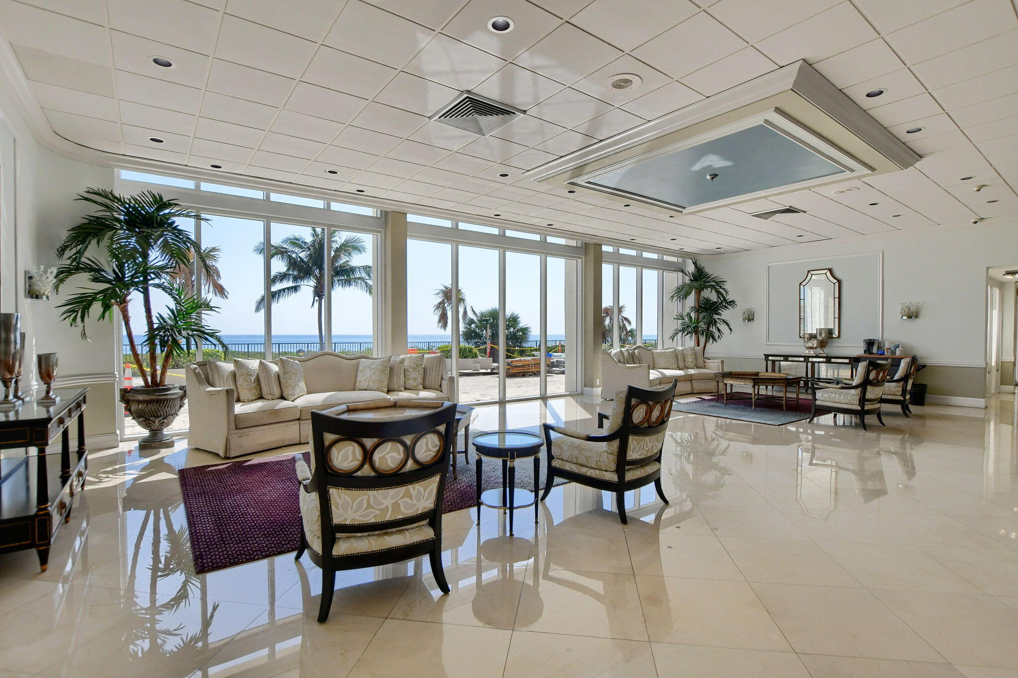 2800 South Ocean Boulevard, Unit 8H Boca Raton, FL 33432 - Photo 68 of 77 64-web-or-mls-EBF_0175-HDR(5)