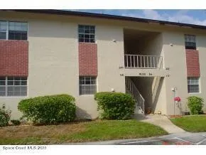 $1,550 | Undisclosed Address, Melbourne, FL 32935