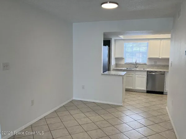 $1,550 | Undisclosed Address, Melbourne, FL 32935