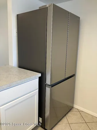 $1,550 | Undisclosed Address, Melbourne, FL 32935