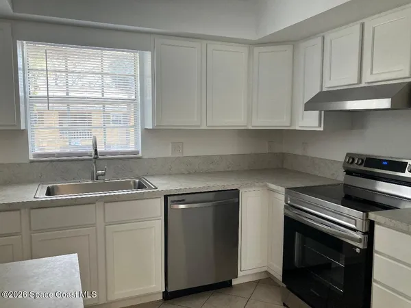 $1,550 | Undisclosed Address, Melbourne, FL 32935