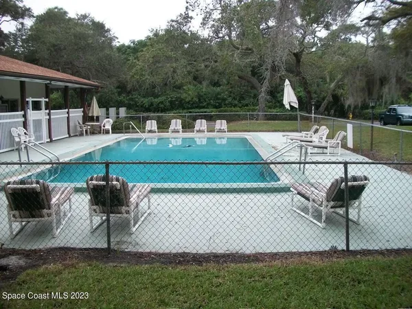 $1,550 | Undisclosed Address, Melbourne, FL 32935