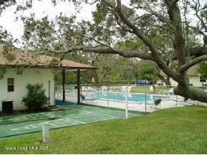 $1,550 | Undisclosed Address, Melbourne, FL 32935