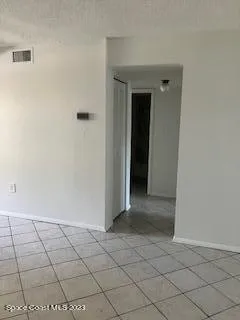 $1,550 | Undisclosed Address, Melbourne, FL 32935