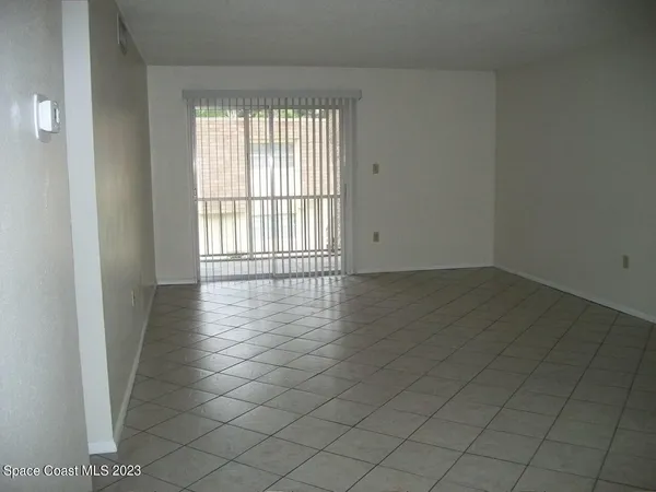 $1,550 | Undisclosed Address, Melbourne, FL 32935