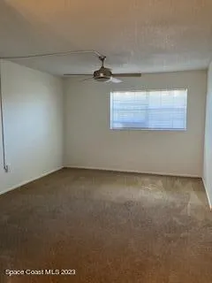 $1,550 | Undisclosed Address, Melbourne, FL 32935