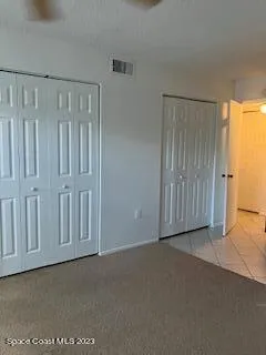 $1,550 | Undisclosed Address, Melbourne, FL 32935