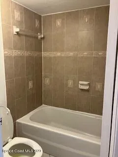 $1,550 | Undisclosed Address, Melbourne, FL 32935