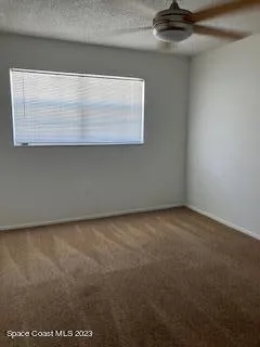 $1,550 | Undisclosed Address, Melbourne, FL 32935