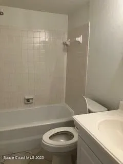 $1,550 | Undisclosed Address, Melbourne, FL 32935