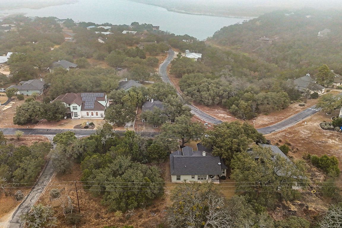 103 Kendall Road Spicewood, TX 78669 - Photo 34 of 37 a view of a city