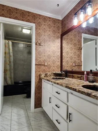 $2,950 | 2959 Pine Hill Drive, Kennesaw, GA 30144