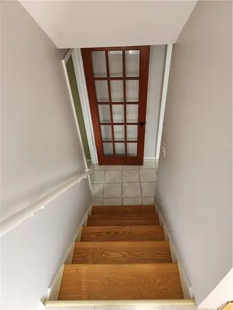 $2,950 | 2959 Pine Hill Drive, Kennesaw, GA 30144