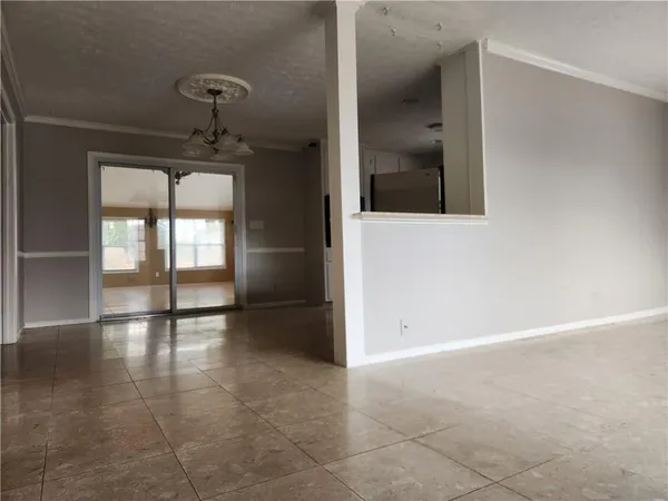 $2,950 | 2959 Pine Hill Drive, Kennesaw, GA 30144