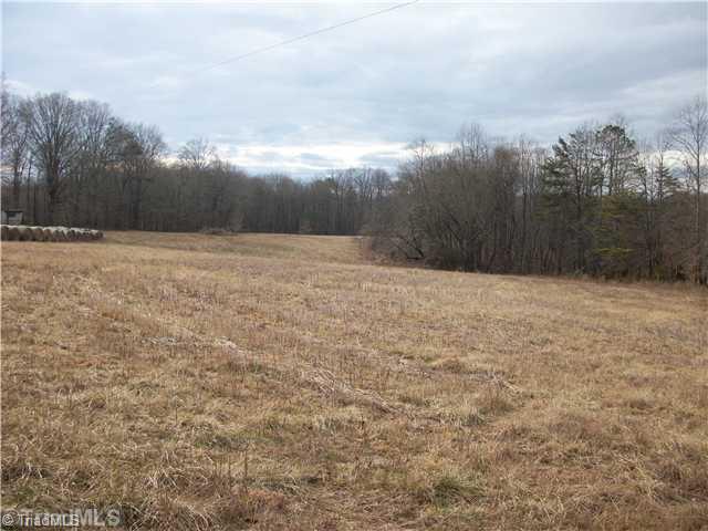 0 Eli Smith Road Elkin, NC 28621 - Photo 1 of 1 Exterior Front.