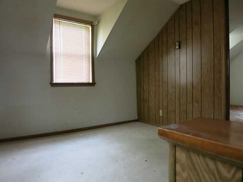7029 4 Turkey Road Celina, OH 45822 - Photo 9 of 22
