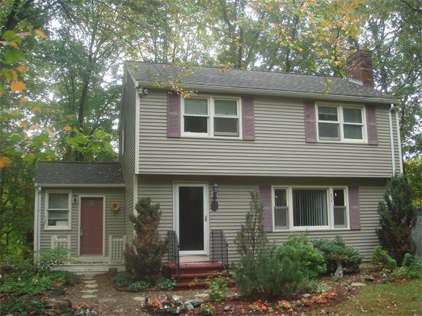 10 River Road Andover, MA 01810 - Photo 1 of 1 Gallery Image 1