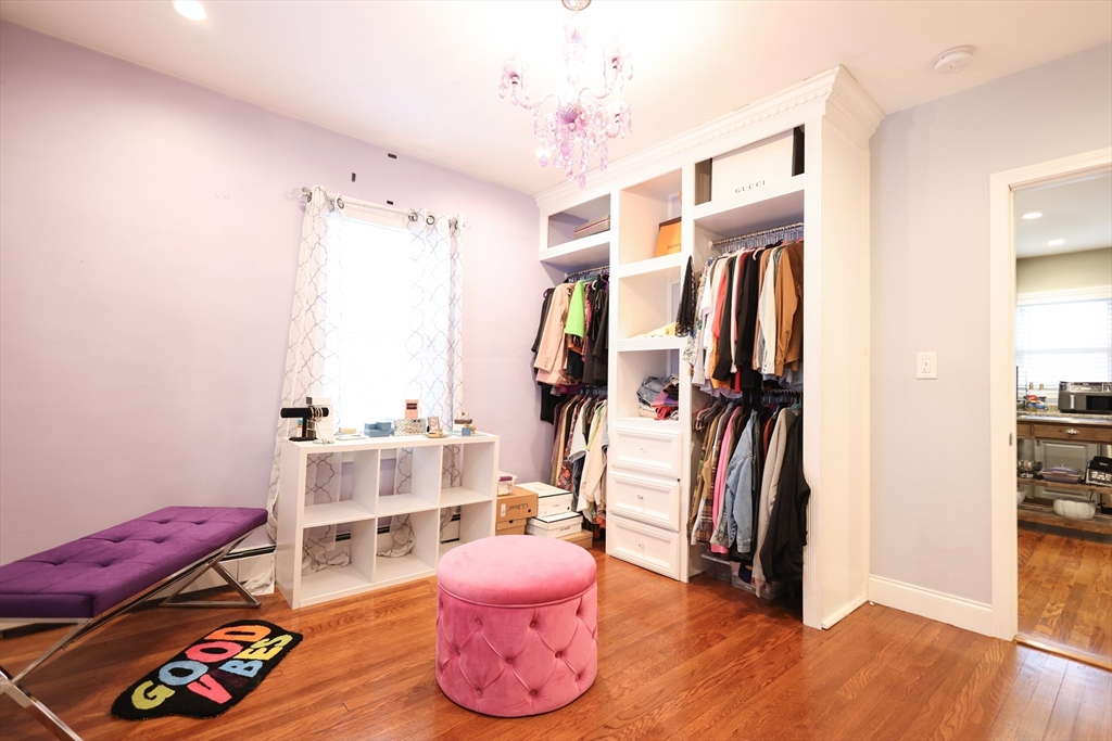 43-45 Belnel Road, Unit 2 Boston, MA 02136 - Photo 14 of 31