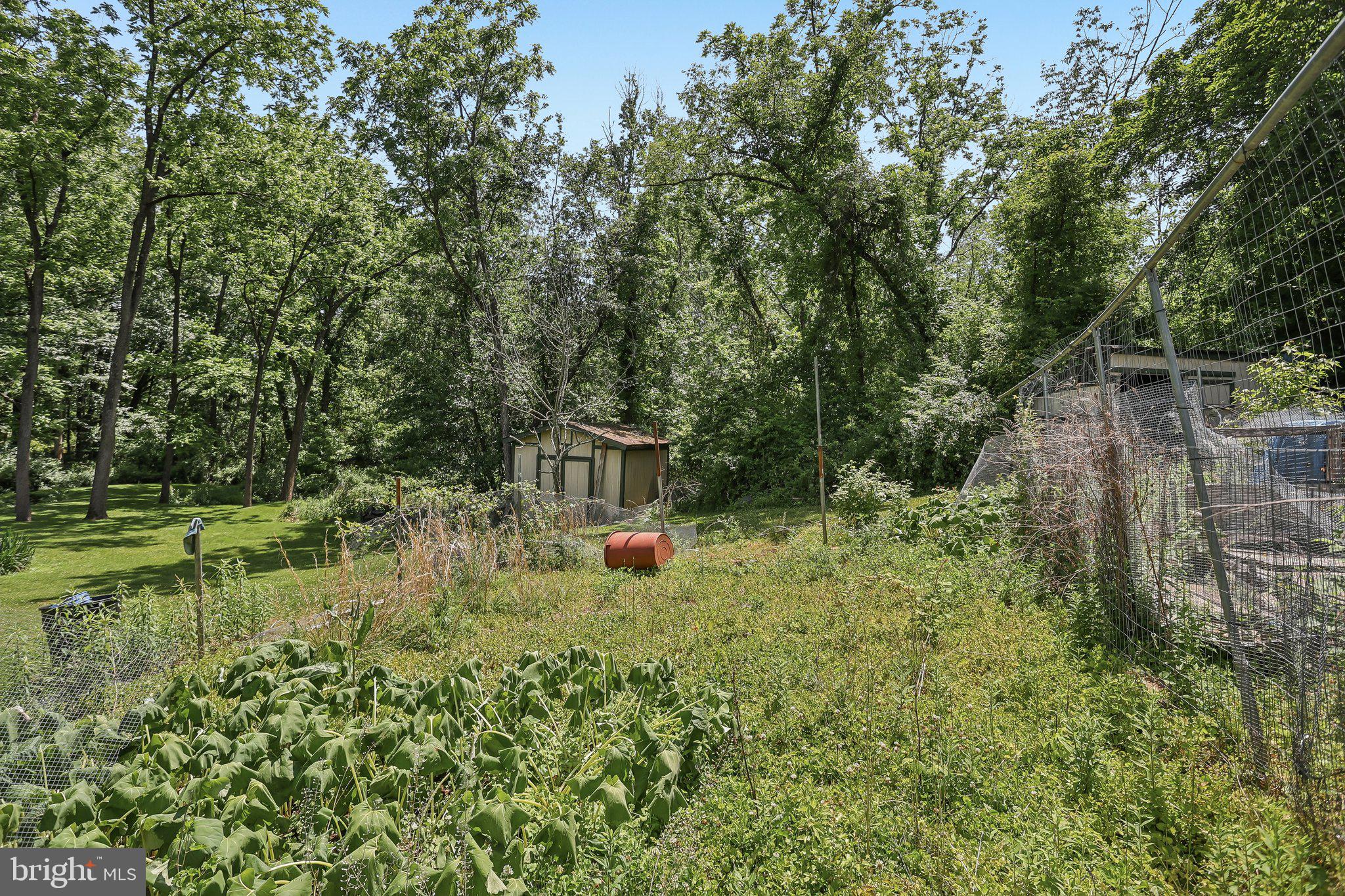 1431 Dreshertown Road Dresher, PA 19025 - Photo 55 of 76