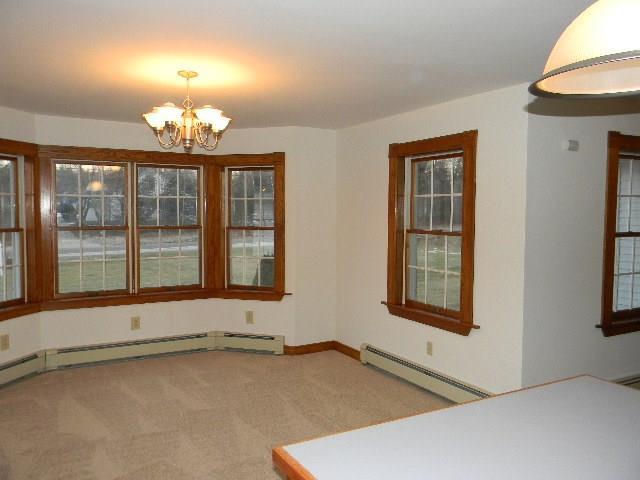 305 Poland Corner Road Poland, ME 04274 - Photo 17 of 21 Photo