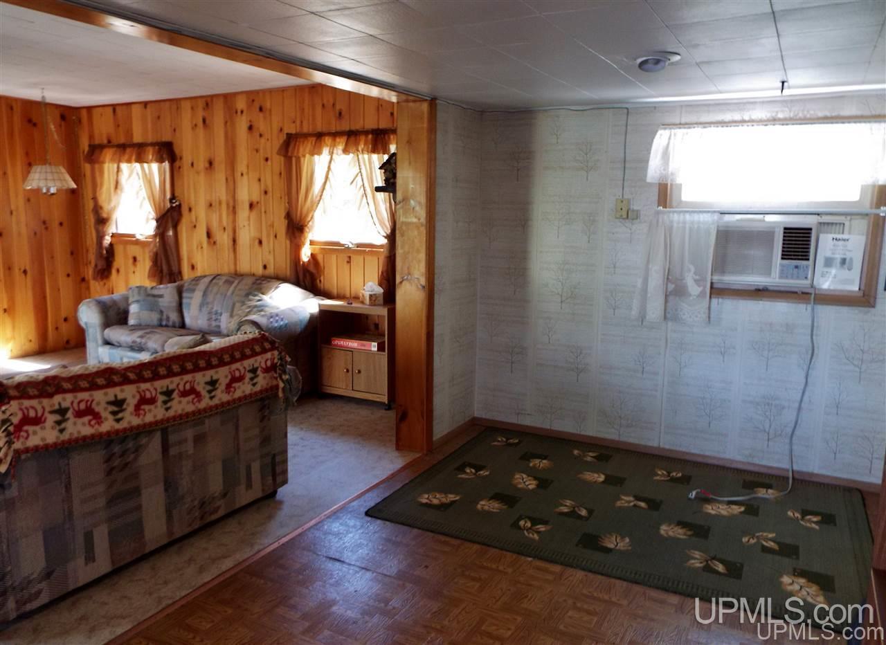 4203 North S Ramsdam Road Manistique, MI 49854 - Photo 5 of 30 Gallery Image 5