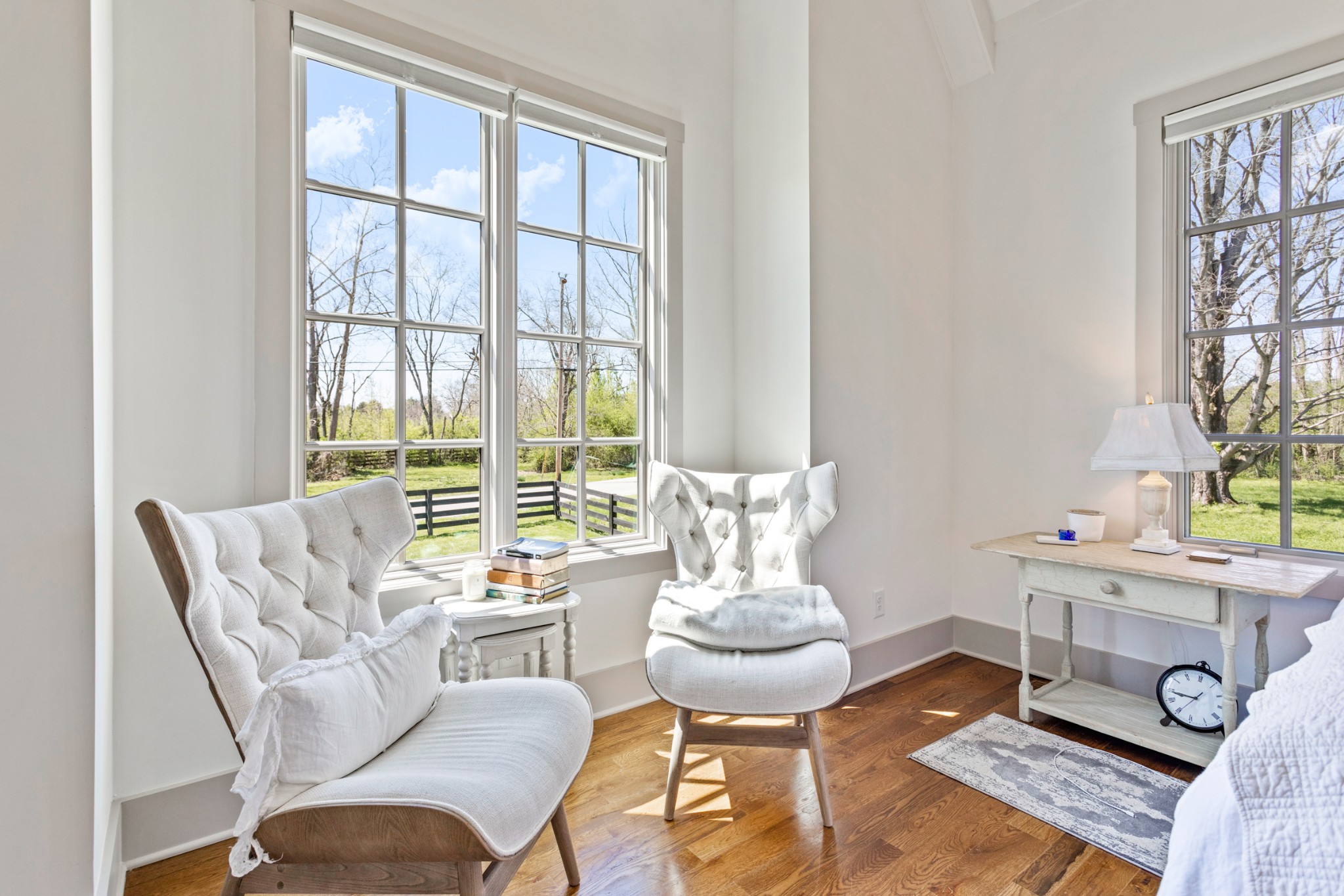 3330 Bailey Road Franklin, TN 37064 - Photo 16 of 37