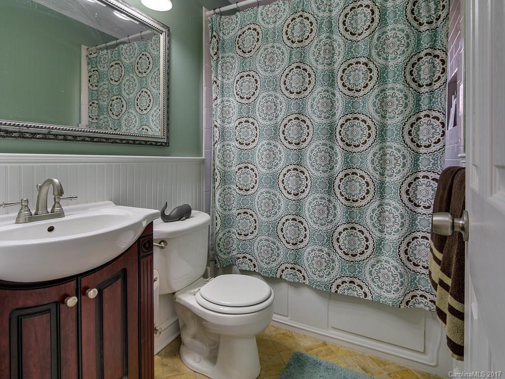 4353 Applegate Road Charlotte, NC 28209 - Photo 11 of 24
