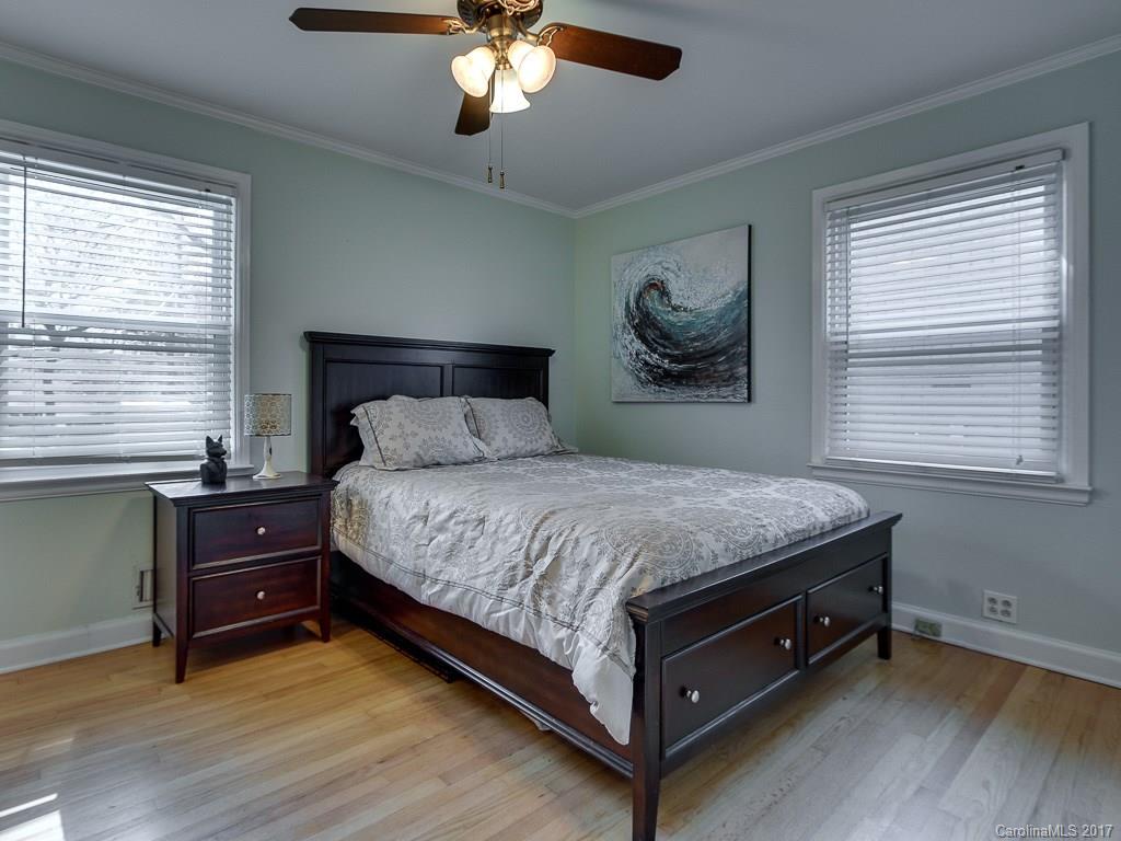 4353 Applegate Road Charlotte, NC 28209 - Photo 12 of 24