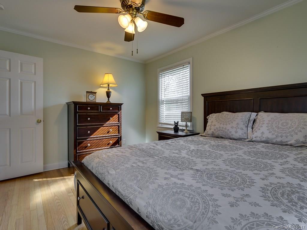 4353 Applegate Road Charlotte, NC 28209 - Photo 13 of 24