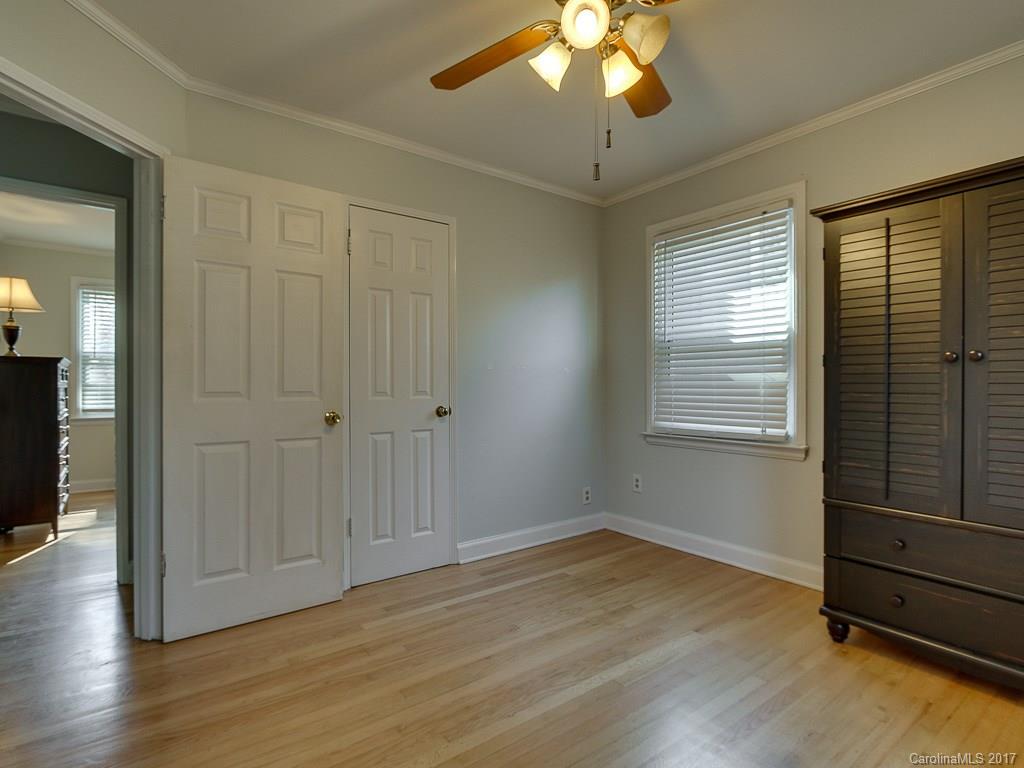 4353 Applegate Road Charlotte, NC 28209 - Photo 14 of 24