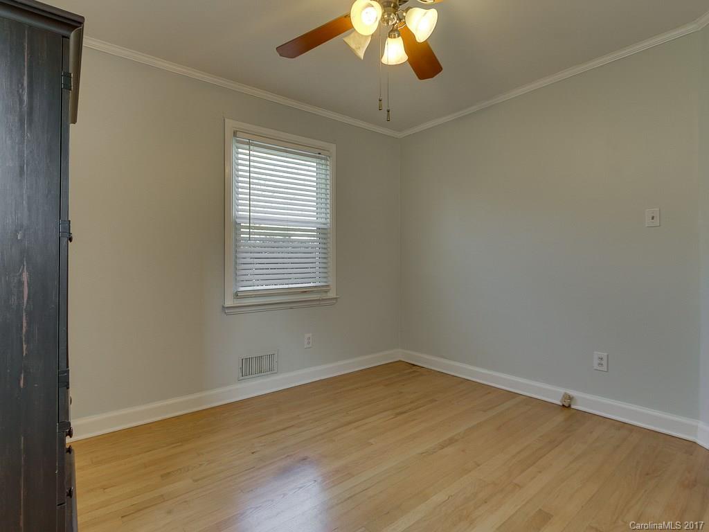 4353 Applegate Road Charlotte, NC 28209 - Photo 15 of 24